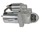 Starttimoottori 9000860 (Cadillac, Chevrolet, Oldsmobile)