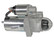 Starttimoottori 9000860 (Cadillac, Chevrolet, Oldsmobile)