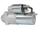 Starttimoottori 9000860 (Cadillac, Chevrolet, Oldsmobile)