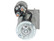 Starttimoottori 9000860 (Cadillac, Chevrolet, Oldsmobile)