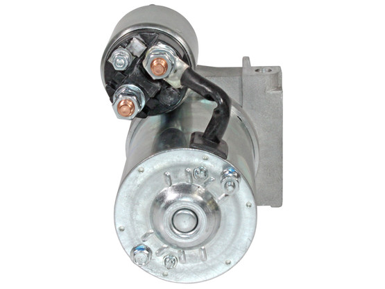 Starttimoottori 9000860 (Cadillac, Chevrolet, Oldsmobile)