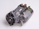 Starttimoottori 028000-6960 (Chrysler, Dodge, Plymouth)