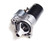 Starttimoottori 0001108105 (Chrysler, Dodge, Plymouth)