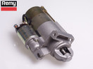 Starttimoottori 9000806 (Buick, Chevrolet, Oldsmobile, Pontiac)