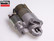 Starttimoottori 9000806 (Buick, Chevrolet, Oldsmobile, Pontiac)