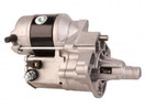 Starttimoottori 228000-0470 (Chrysler, Dodge)