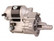 Starttimoottori 228000-0470 (Chrysler, Dodge)