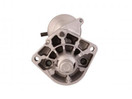 Starttimoottori 228000-0470 (Chrysler, Dodge)