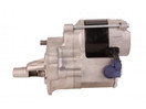 Starttimoottori 228000-0470 (Chrysler, Dodge)