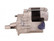 Starttimoottori 228000-0470 (Chrysler, Dodge)