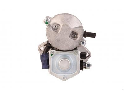 Starttimoottori 228000-0470 (Chrysler, Dodge)