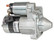 Starttimoottori M1T78581 (Chrysler)