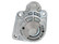 Starttimoottori M1T78581 (Chrysler)