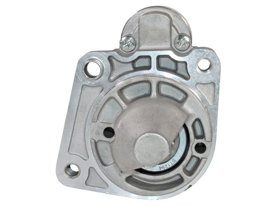 Starttimoottori M1T78581 (Chrysler)