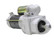Starttimoottori 10479611 (Chevrolet, Hummer)