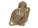 Starttimoottori 9000804 (Chevrolet, Oldsmobile, Pontiac)