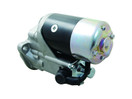 Starttimoottori 228000-2290 (Cummins, Dodge)