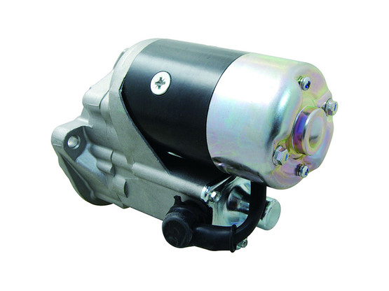 Starttimoottori 228000-2290 (Cummins, Dodge)