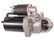 Starttimoottori 1469604 (Mercruiser, Volvo Penta)