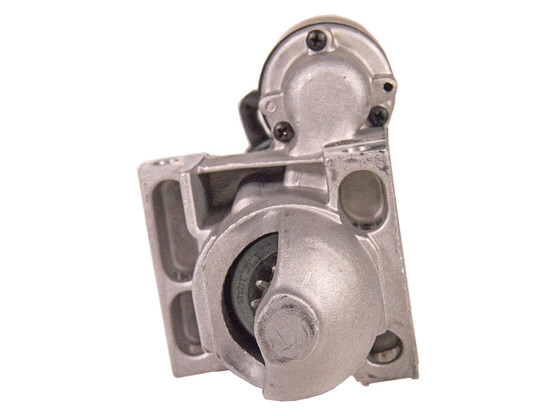 Starttimoottori 1469604 (Mercruiser, Volvo Penta)