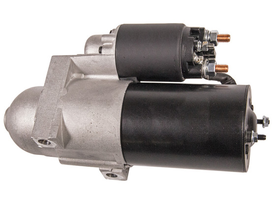 Starttimoottori 1469604 (Mercruiser, Volvo Penta)