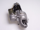 Starttimoottori 1113279 (Lister Diesel 12V)