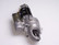 Starttimoottori 1113279 (Lister Diesel 12V)