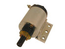 Starttimoottori SM05994 (John Deere, Kohler)
