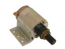 Starttimoottori SM43727 (John Deere, Kohler)