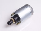 Starttimoottori SM47330 (Kohler)