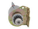 Starttimoottori 391423 (Briggs & Stratton)