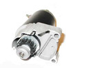 Starttimoottori 394808 (Briggs & Stratton, Murray)