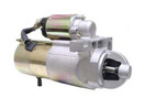 Starttimoottori 9000834 (Chevrolet, Pontiac)