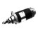 Starttimoottori SM10970 (Mercruiser)