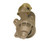 Starttimoottori 3C24-11000-CA (Ford USA, Ford USA Pick-Up, Van, Lincoln, Mercury, MG)