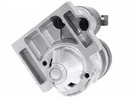 Starttimoottori M1T79482 (Dodge, Jeep)