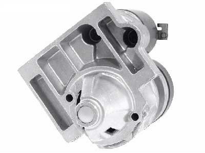 Starttimoottori M1T79482 (Dodge, Jeep)