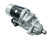 Starttimoottori 128000-0540 (Case USA, Cummins, Komatsu)