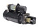 Starttimoottori 10478961 (Caterpillar, Ponsse)
