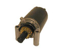 Starttimoottori SM56670 (Kohler)