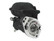 Starttimoottori 31553-90 (Harley Davidson)