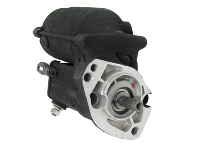 Starttimoottori 31553-90 (Harley Davidson)