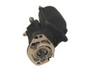 Starttimoottori 228000-2550 (Harley Davidson)