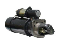 Starttimoottori 1993801 (Caterpillar, Cummins)