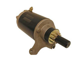 Starttimoottori SM56999 (Evinrude Marine, Johnson, O.M.C.)