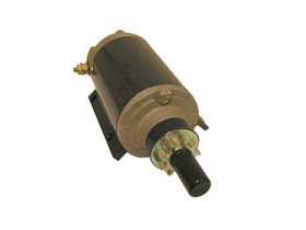 Starttimoottori SM57046 (Evinrude Marine, Johnson, O.M.C.)