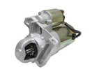 Starttimoottori 9000930 (Buick, Chevrolet, Oldsmobile, Pontiac)