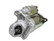 Starttimoottori 9000930 (Buick, Chevrolet, Oldsmobile, Pontiac)