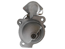 Starttimoottori 10479647 (Cummins, O&K)