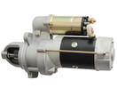 Starttimoottori 10479647 (Cummins, O&K)